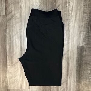 Birddogs Performance Joggers (NWOT) - XL